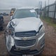 KL7CJKSB3GB593286 2016 Chevrolet Trax 1Ls auction photo thumbnail 12