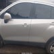 KL7CJKSB3GB593286 2016 Chevrolet Trax 1Ls auction photo thumbnail 14