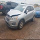 KL7CJKSB3GB593286 2016 Chevrolet Trax 1Ls auction photo thumbnail 2