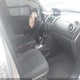 KL7CJKSB3GB593286 2016 Chevrolet Trax 1Ls auction photo thumbnail 5
