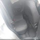 KL7CJKSB3GB593286 2016 Chevrolet Trax 1Ls auction photo thumbnail 8