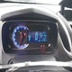 KL7CJKSB3GB593286 2016 Chevrolet Trax 1Ls auction photo thumbnail 7