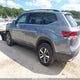 1V2LP2CA0PC550847 2023 Volkswagen Atlas 2.0T Se auction photo thumbnail 3