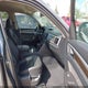 1V2LP2CA0PC550847 2023 Volkswagen Atlas 2.0T Se auction photo thumbnail 5