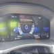 1V2LP2CA0PC550847 2023 Volkswagen Atlas 2.0T Se auction photo thumbnail 7