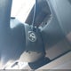 1FBNE3BL7BDA16468 2011 Ford Econoline Xlt auction photo thumbnail 16