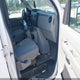 1FBNE3BL7BDA16468 2011 Ford Econoline Xlt auction photo thumbnail 5