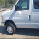 1FBNE3BL7BDA16468 2011 Ford Econoline Xlt auction photo thumbnail 6
