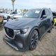 JM3KKDHAXR1157606 2024 Mazda Cx-90 Phev Premium auction photo thumbnail 2