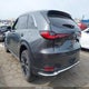 JM3KKDHAXR1157606 2024 Mazda Cx-90 Phev Premium auction photo thumbnail 3