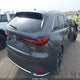 JM3KKDHAXR1157606 2024 Mazda Cx-90 Phev Premium auction photo thumbnail 4