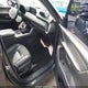 JM3KKDHAXR1157606 2024 Mazda Cx-90 Phev Premium auction photo thumbnail 5