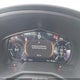 JM3KKDHAXR1157606 2024 Mazda Cx-90 Phev Premium auction photo thumbnail 7