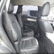 JM3KKDHAXR1157606 2024 Mazda Cx-90 Phev Premium auction photo thumbnail 8