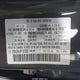 JM3KKDHAXR1157606 2024 Mazda Cx-90 Phev Premium auction photo thumbnail 9
