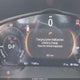 JM3KKDHAXR1157606 2024 Mazda Cx-90 Phev Premium auction photo thumbnail 15