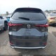JM3KKDHAXR1157606 2024 Mazda Cx-90 Phev Premium auction photo thumbnail 16