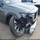 JM3KKDHAXR1157606 2024 Mazda Cx-90 Phev Premium auction photo thumbnail 6