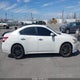 1N4AA51E59C814770 2009 Nissan Maxima 3.5 S auction photo thumbnail 13