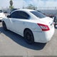 1N4AA51E59C814770 2009 Nissan Maxima 3.5 S auction photo thumbnail 3