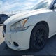 1N4AA51E59C814770 2009 Nissan Maxima 3.5 S auction photo thumbnail 6