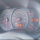 1N4AA51E59C814770 2009 Nissan Maxima 3.5 S auction photo thumbnail 7