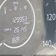 2HKRM4H77FH603169 2015 Honda Cr-V Ex-L auction photo thumbnail 7