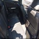 2HKRM4H77FH603169 2015 Honda Cr-V Ex-L auction photo thumbnail 8