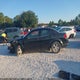 1C3CDZCB4CN195101 2012 Dodge Avenger Sxt auction photo thumbnail 15