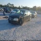 1C3CDZCB4CN195101 2012 Dodge Avenger Sxt auction photo thumbnail 2