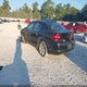 1C3CDZCB4CN195101 2012 Dodge Avenger Sxt auction photo thumbnail 3