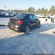 1C3CDZCB4CN195101 2012 Dodge Avenger Sxt auction photo thumbnail 4