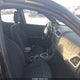 1C3CDZCB4CN195101 2012 Dodge Avenger Sxt auction photo thumbnail 5