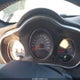 1C3CDZCB4CN195101 2012 Dodge Avenger Sxt auction photo thumbnail 7