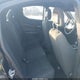 1C3CDZCB4CN195101 2012 Dodge Avenger Sxt auction photo thumbnail 8