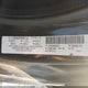 1C3CDZCB4CN195101 2012 Dodge Avenger Sxt auction photo thumbnail 9