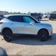 3GNKBCRS0MS576332 2021 Chevrolet Blazer Fwd 2Lt auction photo thumbnail 13