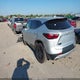 3GNKBCRS0MS576332 2021 Chevrolet Blazer Fwd 2Lt auction photo thumbnail 3
