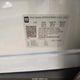 3GNKBCRS0MS576332 2021 Chevrolet Blazer Fwd 2Lt auction photo thumbnail 9
