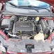1G1JA5SG4D4252169 2013 Chevrolet Sonic Ls Auto auction photo thumbnail 10