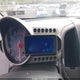 1G1JA5SG4D4252169 2013 Chevrolet Sonic Ls Auto auction photo thumbnail 7