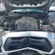 5TFLU4EN2FX115597 2015 Toyota Tacoma Base V6 auction photo thumbnail 10