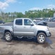 5TFLU4EN2FX115597 2015 Toyota Tacoma Base V6 auction photo thumbnail 13