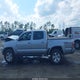 5TFLU4EN2FX115597 2015 Toyota Tacoma Base V6 auction photo thumbnail 14