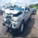 5TFLU4EN2FX115597 2015 Toyota Tacoma Base V6 auction photo thumbnail 2