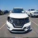 JN8AT2MT2KW268144 2019 Nissan Rogue Sv auction photo thumbnail 13