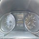 JN8AT2MT2KW268144 2019 Nissan Rogue Sv auction photo thumbnail 7