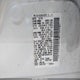JN8AT2MT2KW268144 2019 Nissan Rogue Sv auction photo thumbnail 9