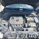 KMHD84LF6JU595752 2018 Hyundai Elantra Value Edition auction photo thumbnail 10