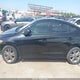 KMHD84LF6JU595752 2018 Hyundai Elantra Value Edition auction photo thumbnail 13